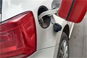 景县24小时救援车收费标准