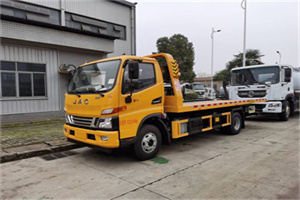 景县车辆公路救援