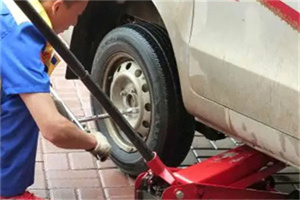 景县附近拖车24小时服务热线电话