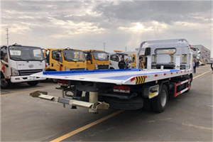 景县汽车救援补胎