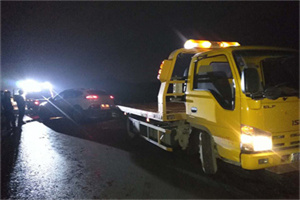 景县24小时车辆搭电联系电话