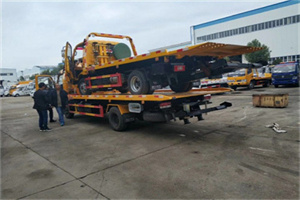 景县同城汽车补胎