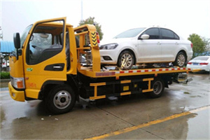 景县附近拖车救援24小时服务热线