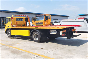 景县附近吊车电话